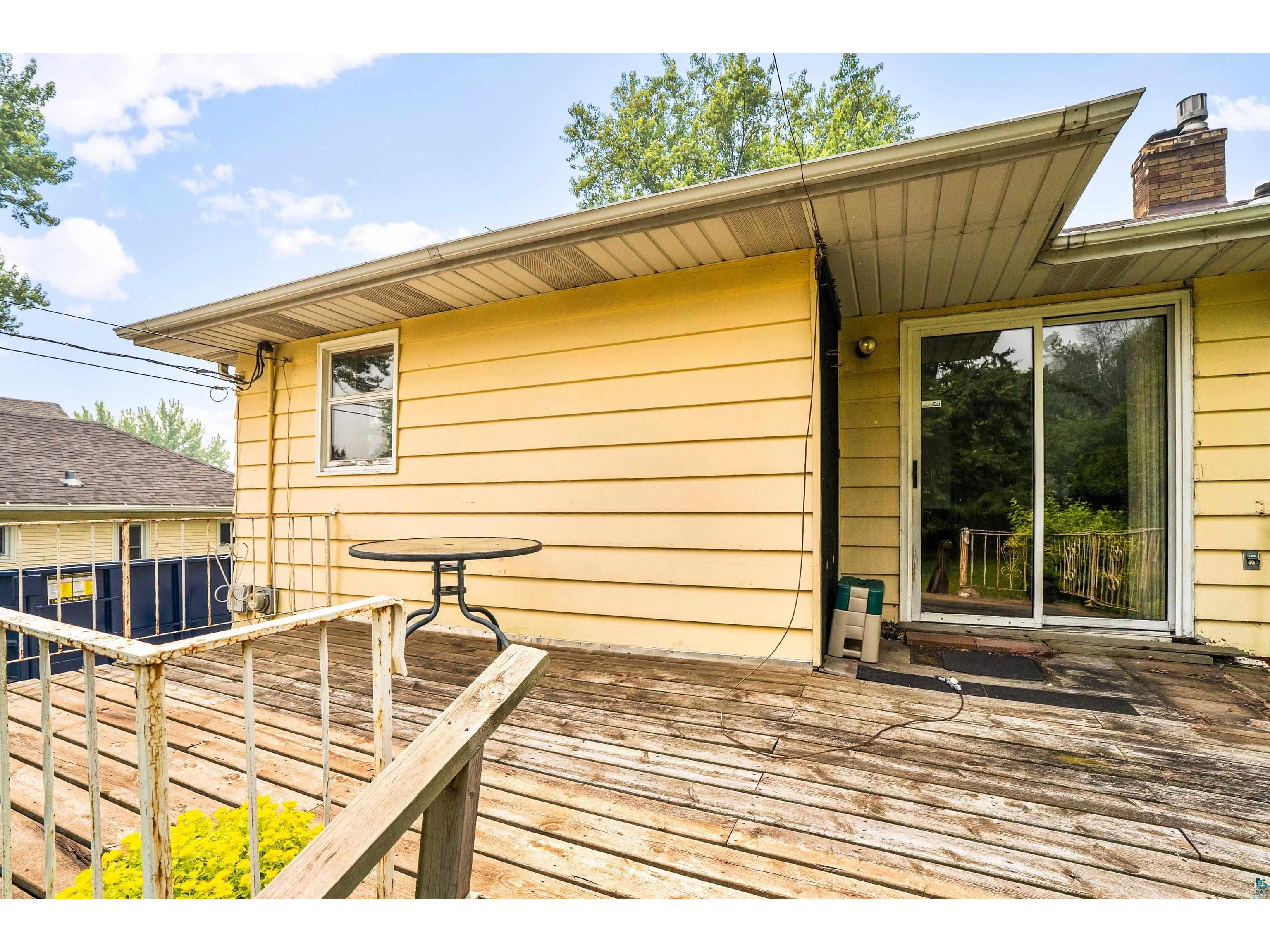 832 N 43rd Ave W Duluth MN 55807 6126797 image6