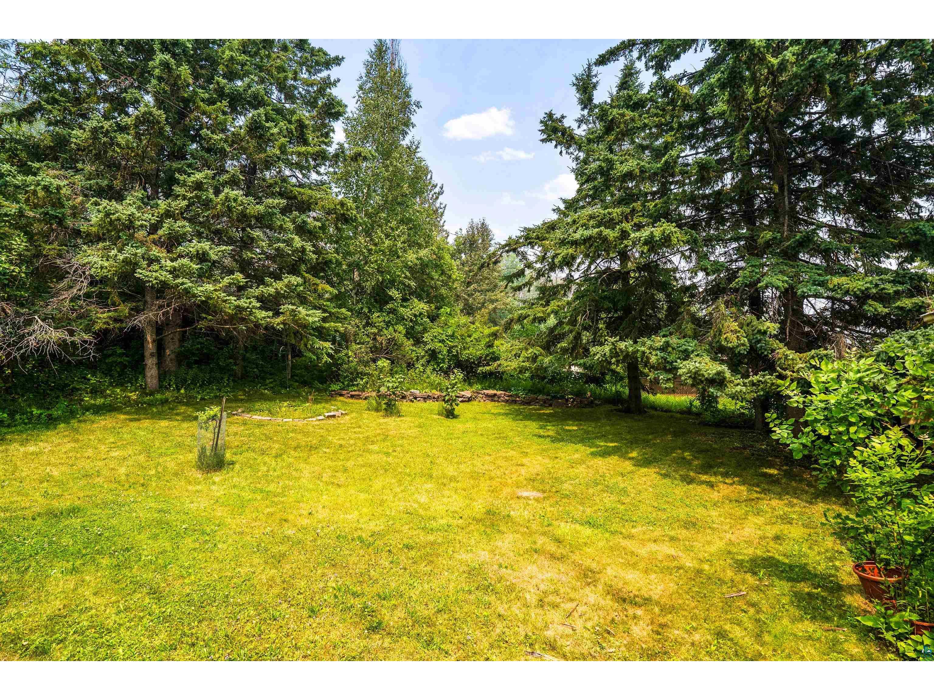 832 N 43rd Ave W Duluth MN 55807 6126797 image8