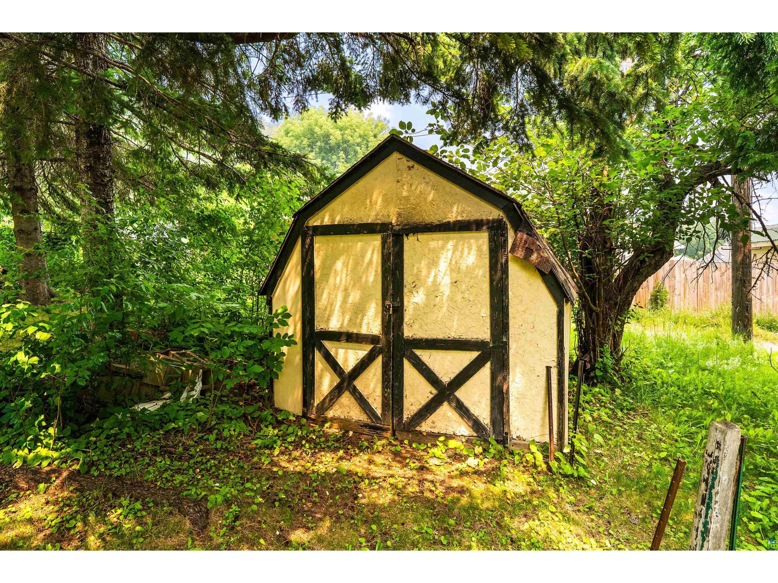 832 N 43rd Ave W Duluth MN 55807 6126797 image9