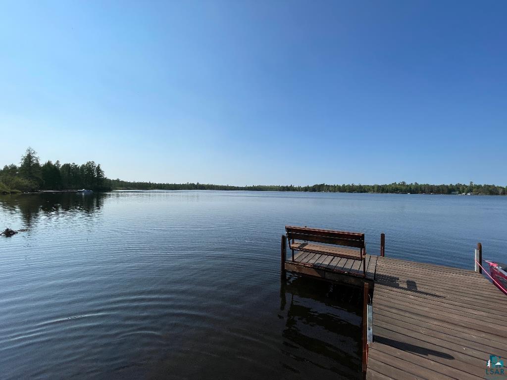 8321 Boulder Ridge Rd Cook MN 55723 - Vermilion 6107292 image1