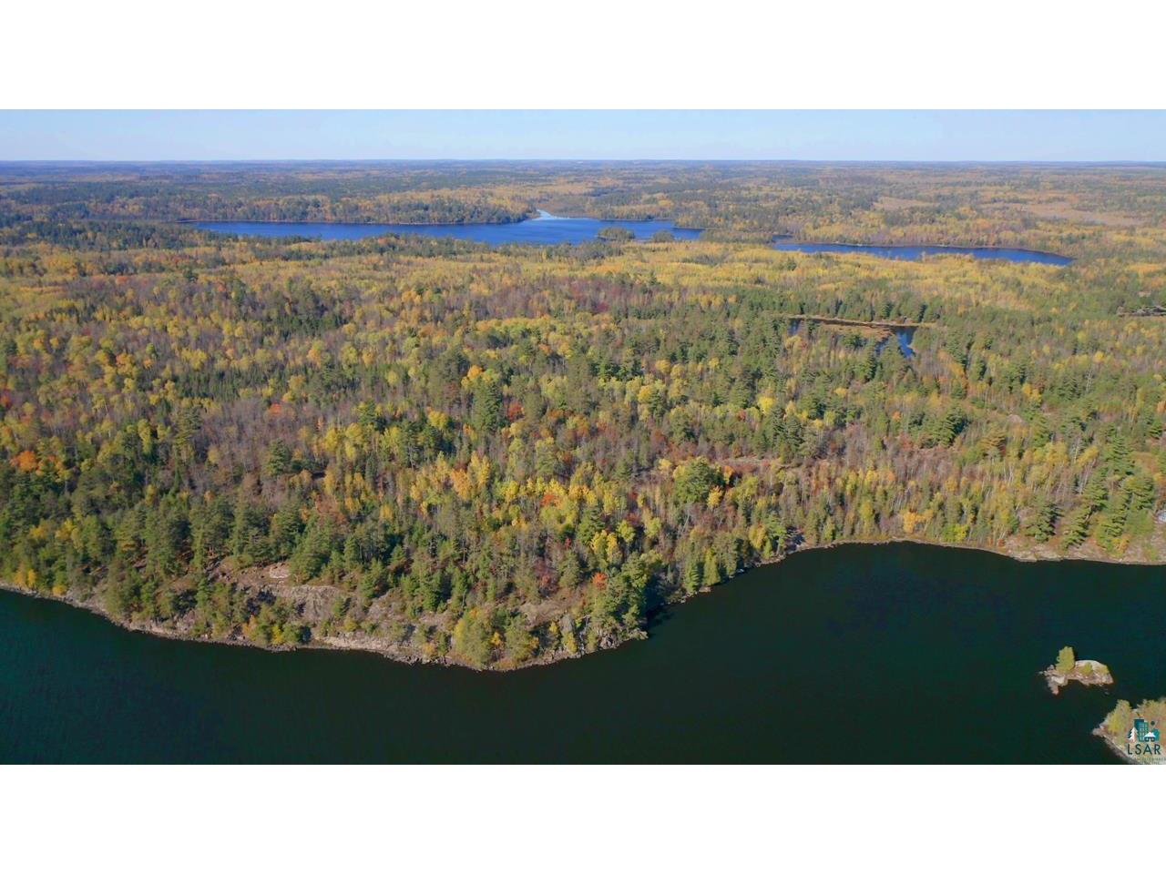 8327 N Norwegian Bay Cook MN 55723 - Vermilion 6111918 image1