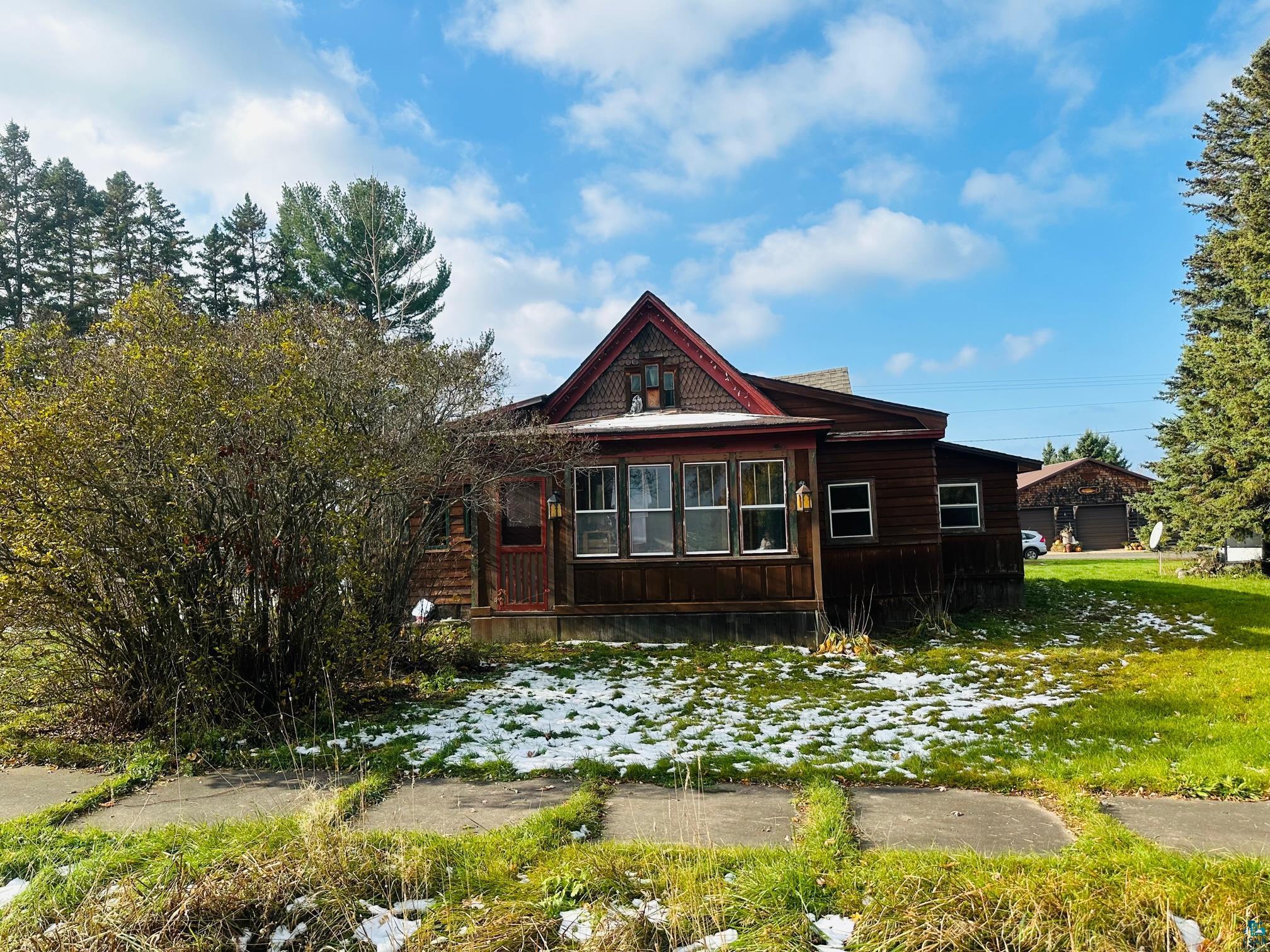 83275 Washington Ave Port Wing WI 54865 6111472 image1