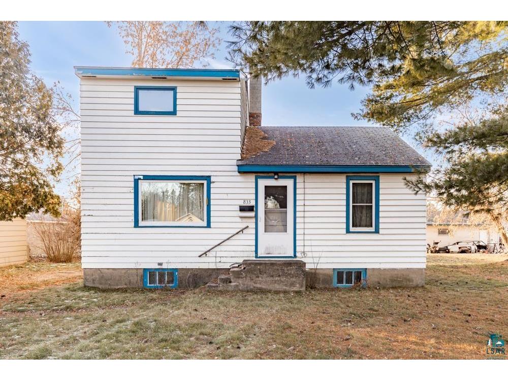 833 Larch St Cloquet MN 55720 6111722 image1