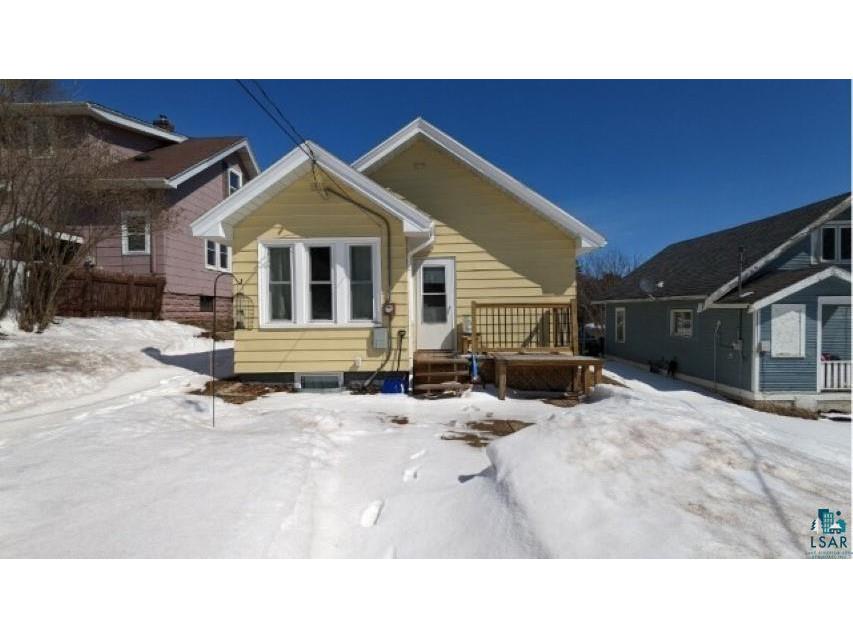 833 N 42nd Ave W Duluth MN 55807 6107573 image1