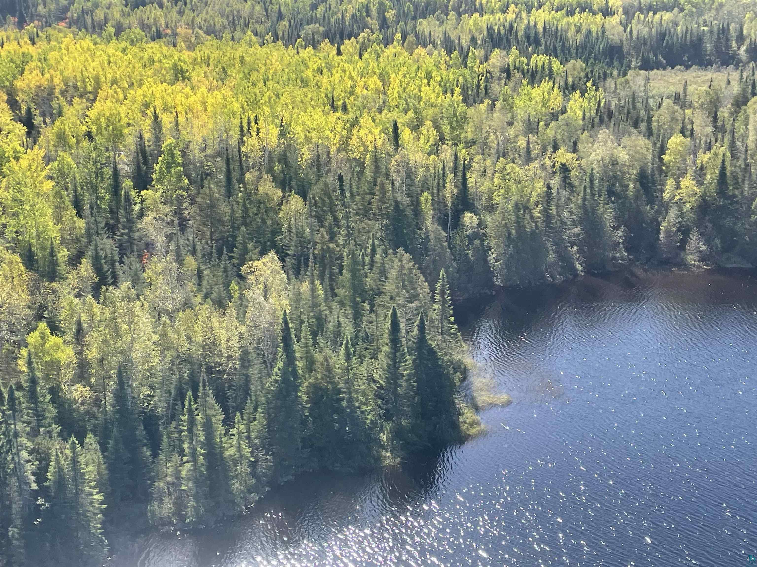 8334 Old Gunflint Trail Grand Marais MN 55604 - Portage 6116511 image1