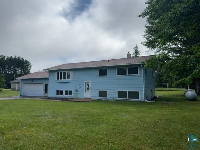8334 Terrace St Babbitt MN 55706 6114575 image1
