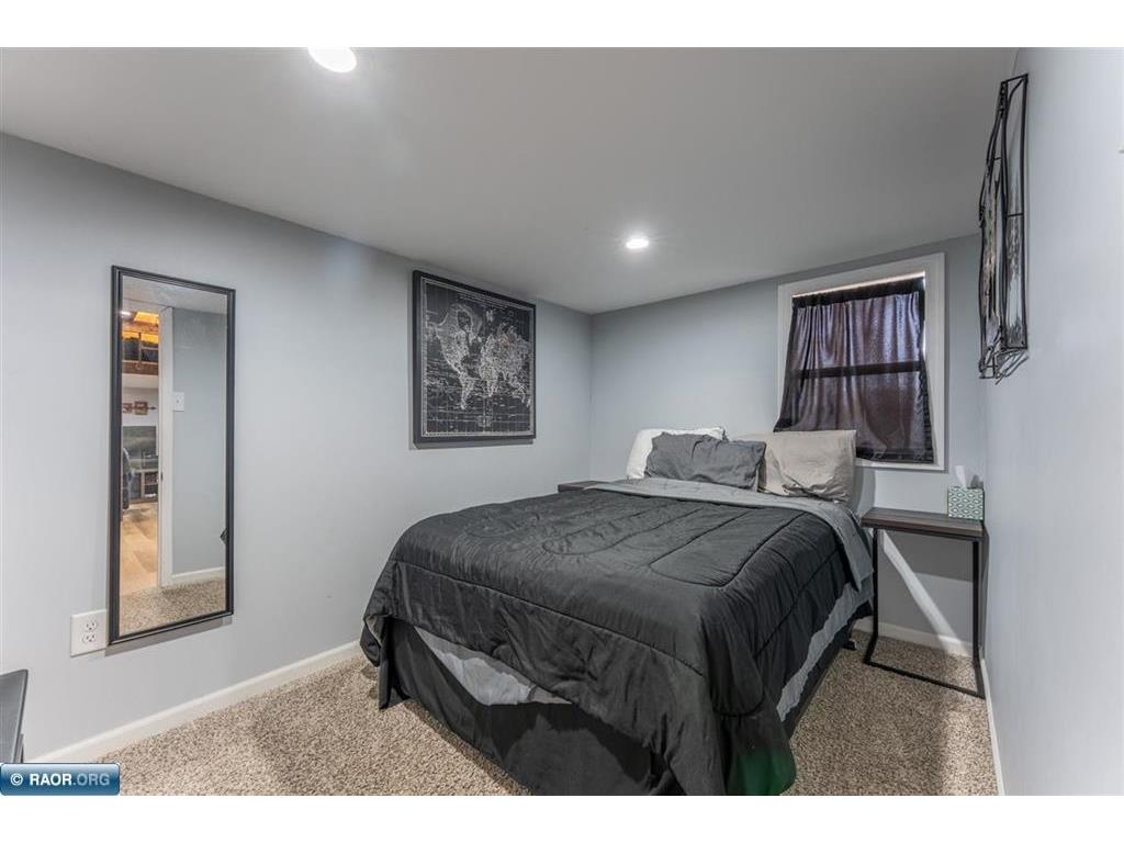 8335 Boulder Ridge Dr Cook MN 55723 - Vermilion 6122621 image28