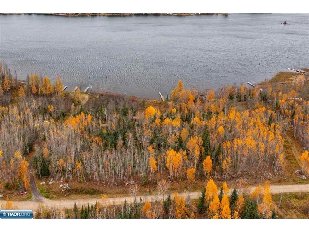 8335 Boulder Ridge Dr Cook MN 55723 - Vermilion 6122621 image31