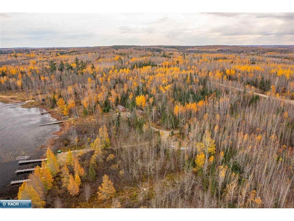 8335 Boulder Ridge Dr Cook MN 55723 - Vermilion 6122621 image33