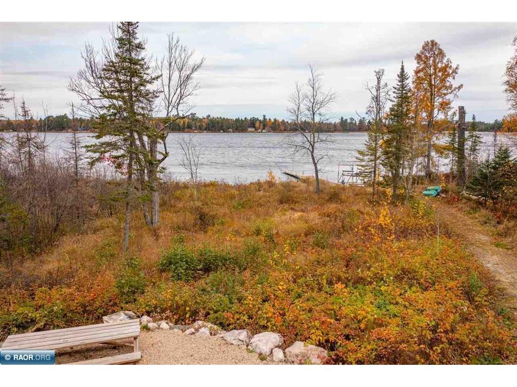 8335 Boulder Ridge Dr Cook MN 55723 - Vermilion 6122621 image36