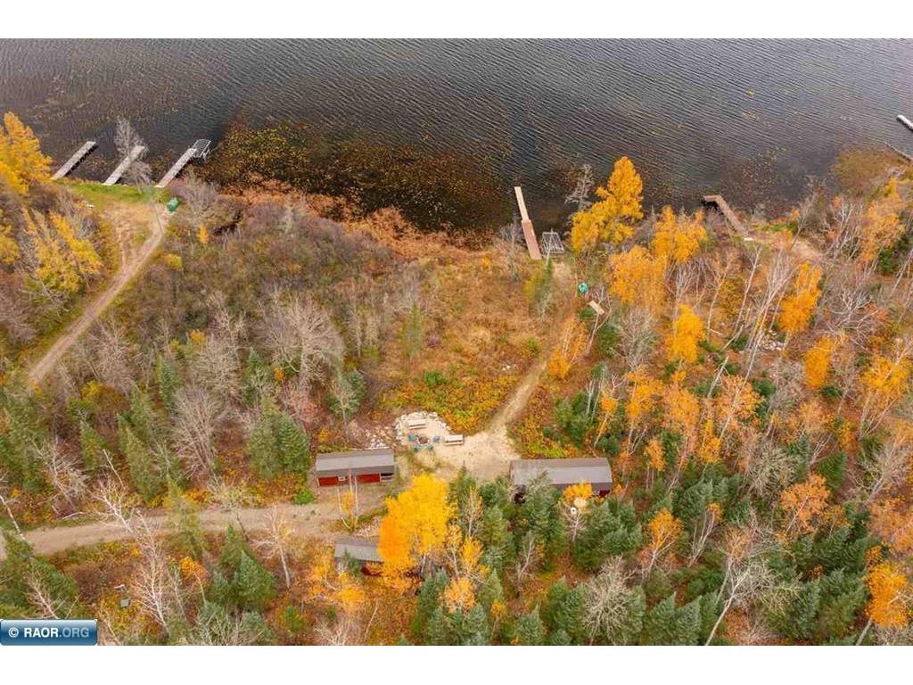 8335 Boulder Ridge Dr Cook MN 55723 - Vermilion 6122621 image38