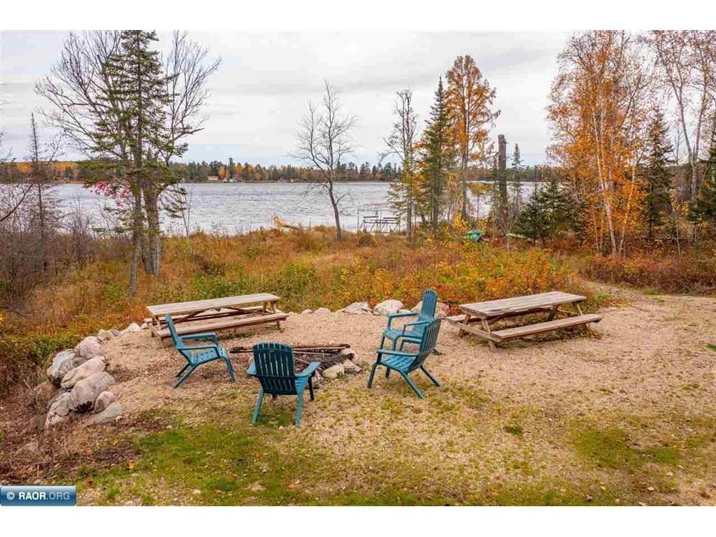 8335 Boulder Ridge Dr Cook MN 55723 - Vermilion 6122621 image4