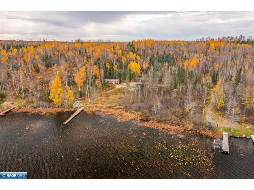 8335 Boulder Ridge Dr Cook MN 55723 - Vermilion 6122621 image7