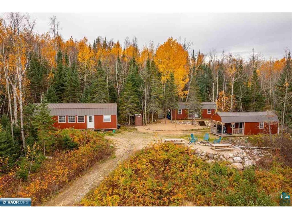8335 Boulder Ridge Dr Cook MN 55723 - Vermilion 6124948 image1