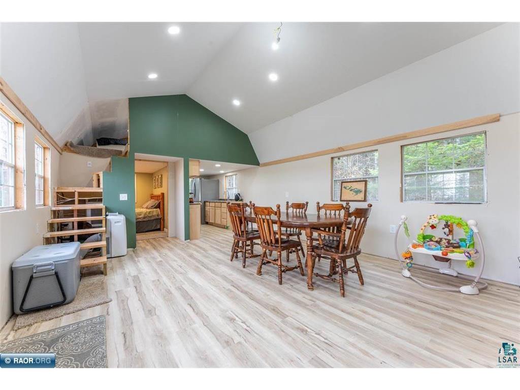 8335 Boulder Ridge Dr Cook MN 55723 - Vermilion 6124948 image11