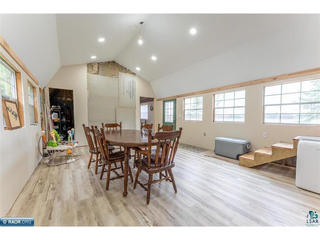 8335 Boulder Ridge Dr Cook MN 55723 - Vermilion 6124948 image12