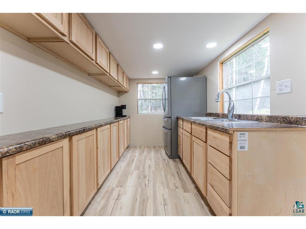 8335 Boulder Ridge Dr Cook MN 55723 - Vermilion 6124948 image13