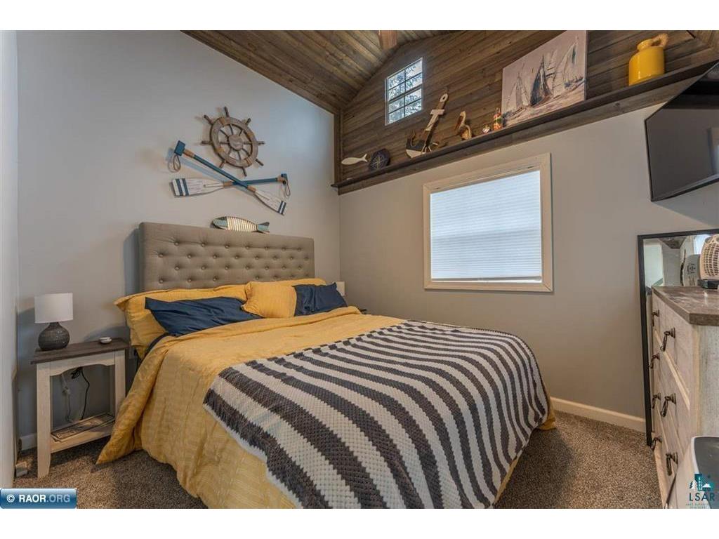 8335 Boulder Ridge Dr Cook MN 55723 - Vermilion 6124948 image14