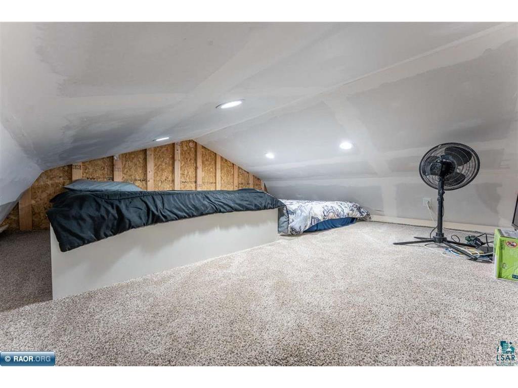8335 Boulder Ridge Dr Cook MN 55723 - Vermilion 6124948 image16