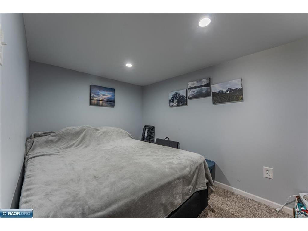 8335 Boulder Ridge Dr Cook MN 55723 - Vermilion 6124948 image22