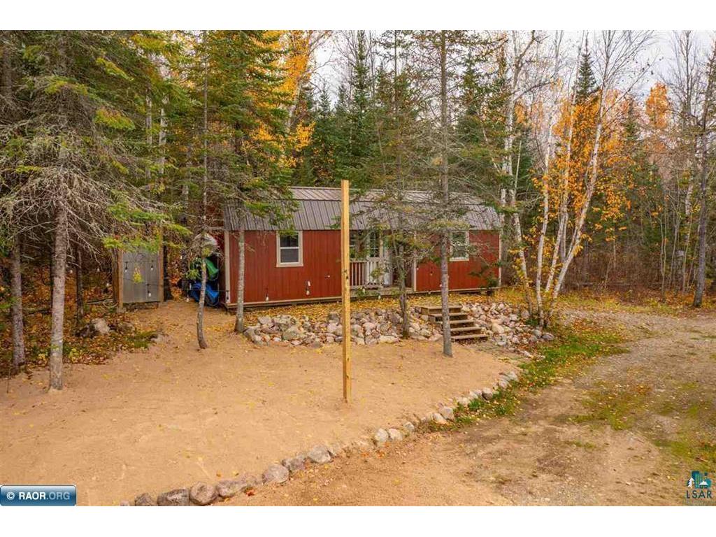 8335 Boulder Ridge Dr Cook MN 55723 - Vermilion 6124948 image23