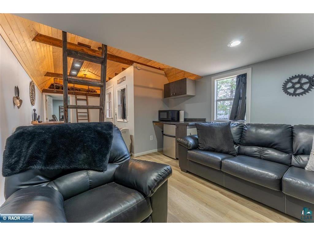 8335 Boulder Ridge Dr Cook MN 55723 - Vermilion 6124948 image24