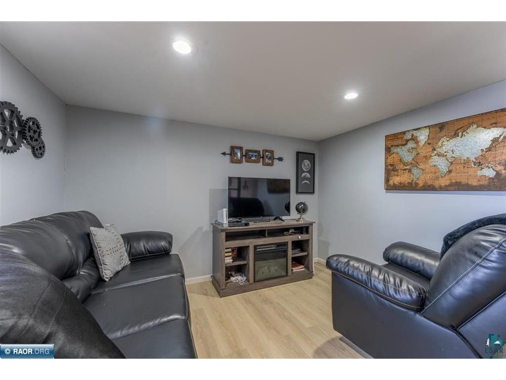 8335 Boulder Ridge Dr Cook MN 55723 - Vermilion 6124948 image25