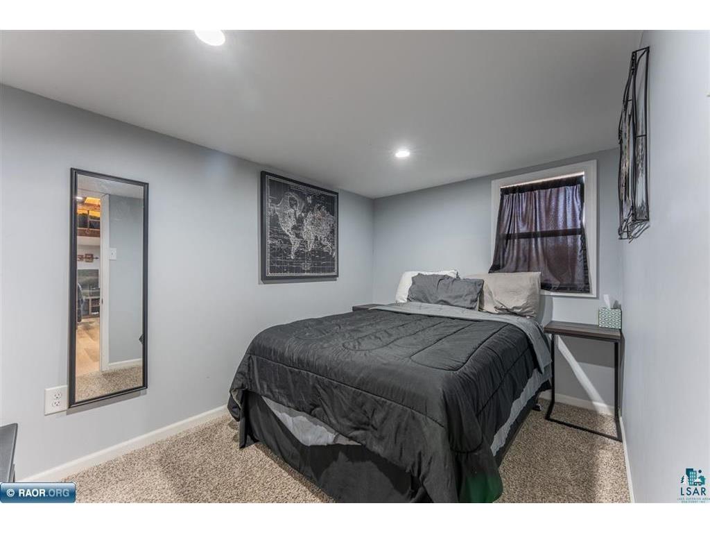8335 Boulder Ridge Dr Cook MN 55723 - Vermilion 6124948 image28