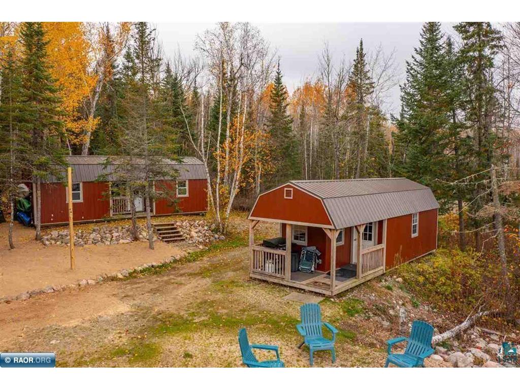 8335 Boulder Ridge Dr Cook MN 55723 - Vermilion 6124948 image3