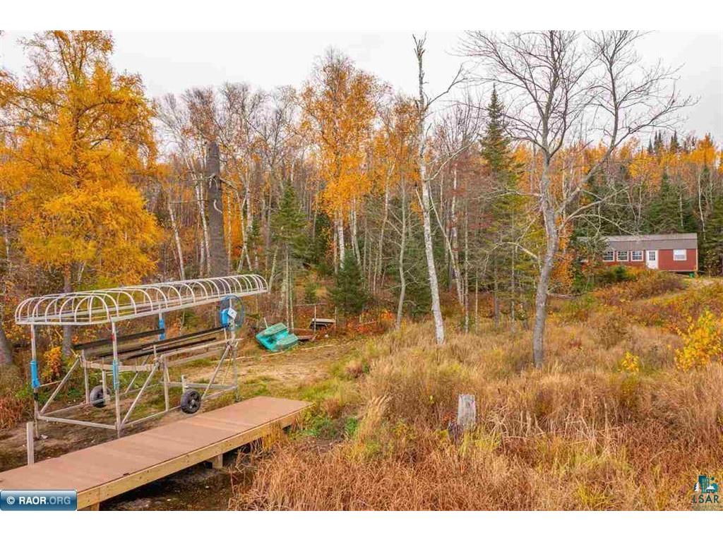 8335 Boulder Ridge Dr Cook MN 55723 - Vermilion 6124948 image32