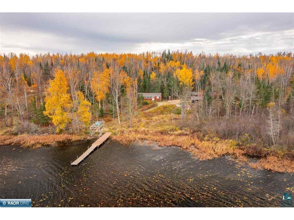 8335 Boulder Ridge Dr Cook MN 55723 - Vermilion 6124948 image34