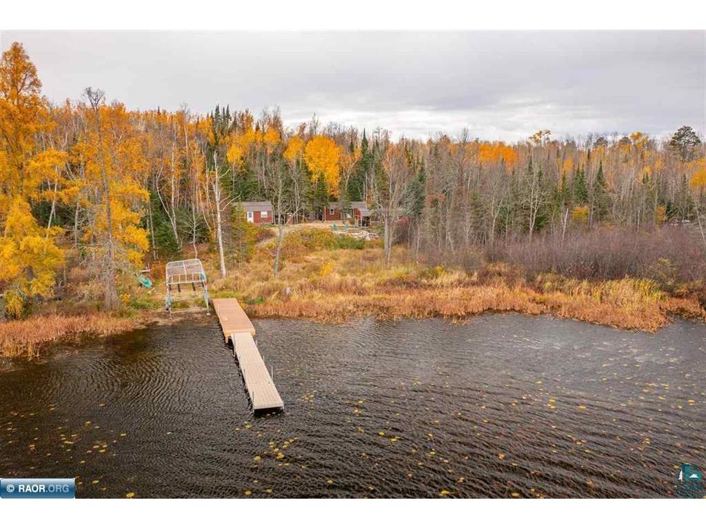 8335 Boulder Ridge Dr Cook MN 55723 - Vermilion 6124948 image35