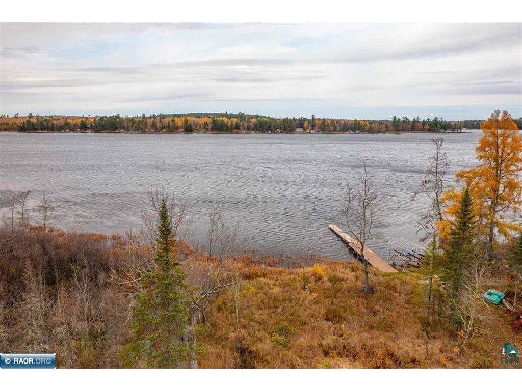 8335 Boulder Ridge Dr Cook MN 55723 - Vermilion 6124948 image37