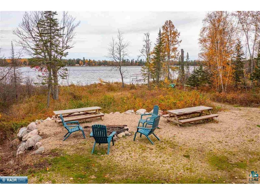 8335 Boulder Ridge Dr Cook MN 55723 - Vermilion 6124948 image4