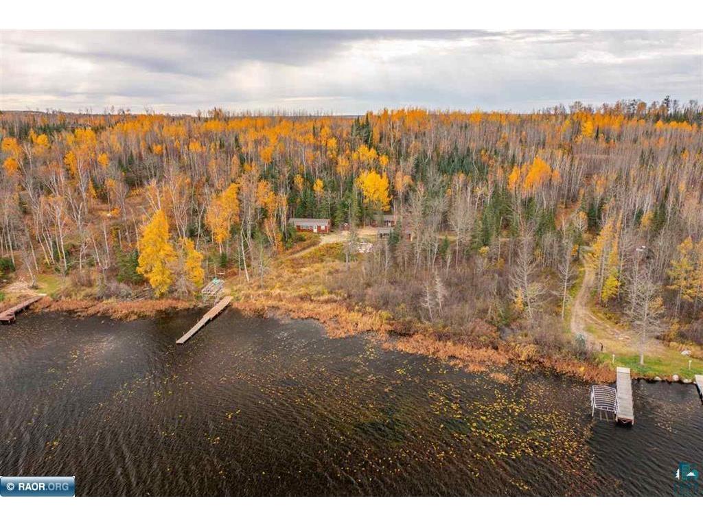 8335 Boulder Ridge Dr Cook MN 55723 - Vermilion 6124948 image7