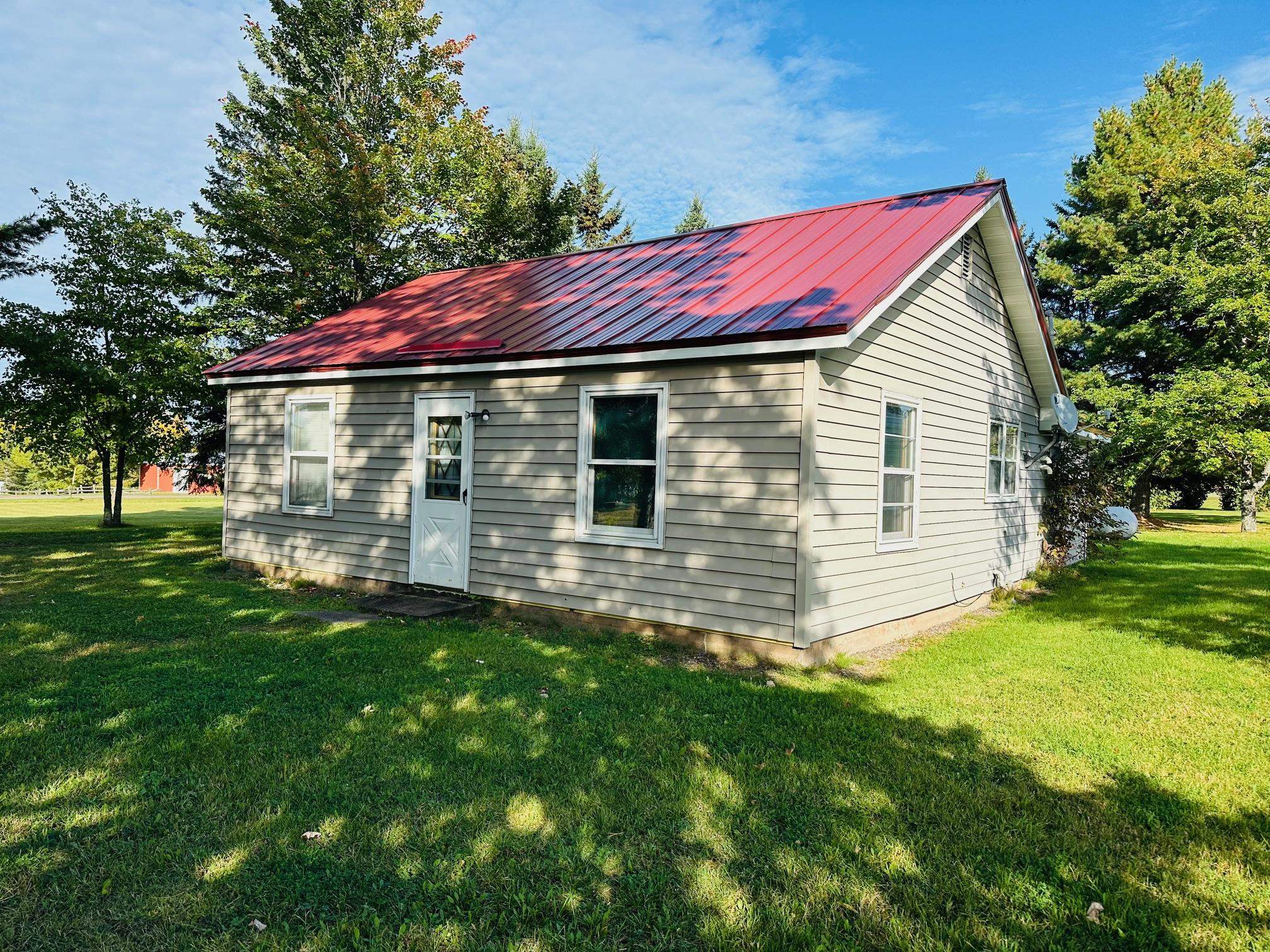 83360 Washington Ave Port Wing WI 54865 6122268 image1