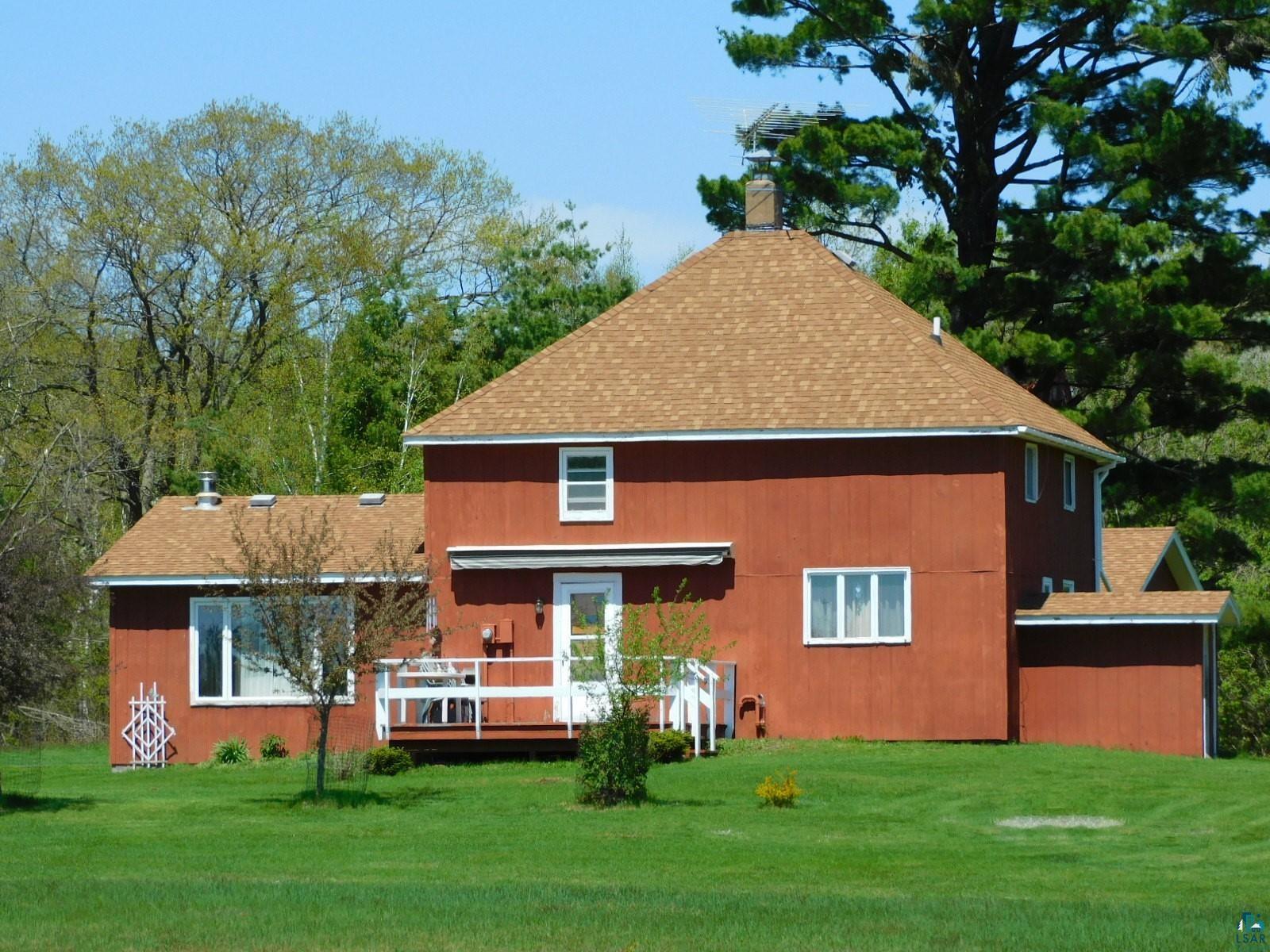 8337 E Ramel Rd Solon Springs WI 54873 6109315 image1