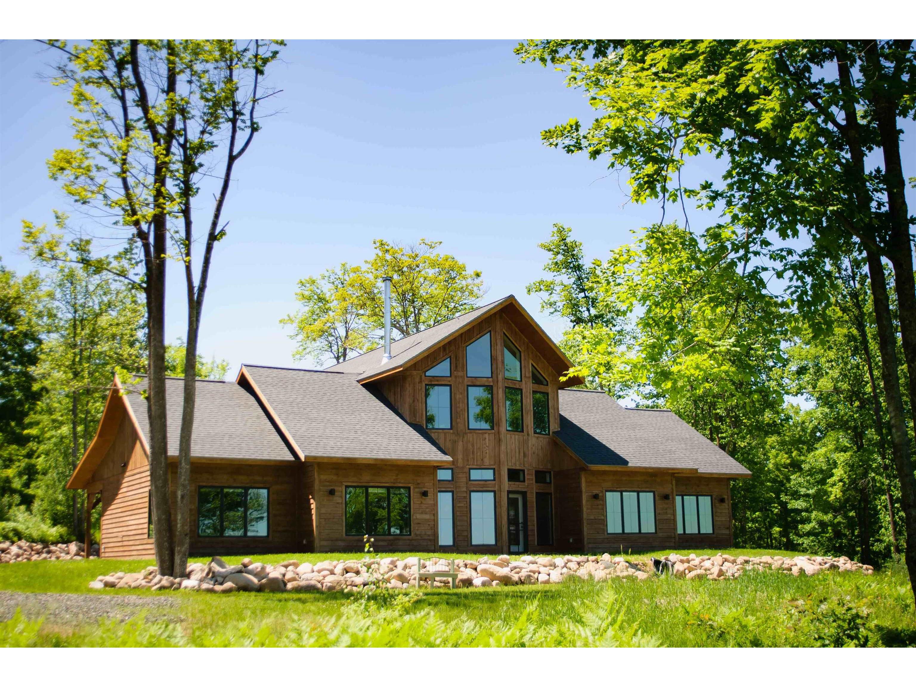 83375 Ashwabay Heights Rd Bayfield WI 54814 6122143 image1