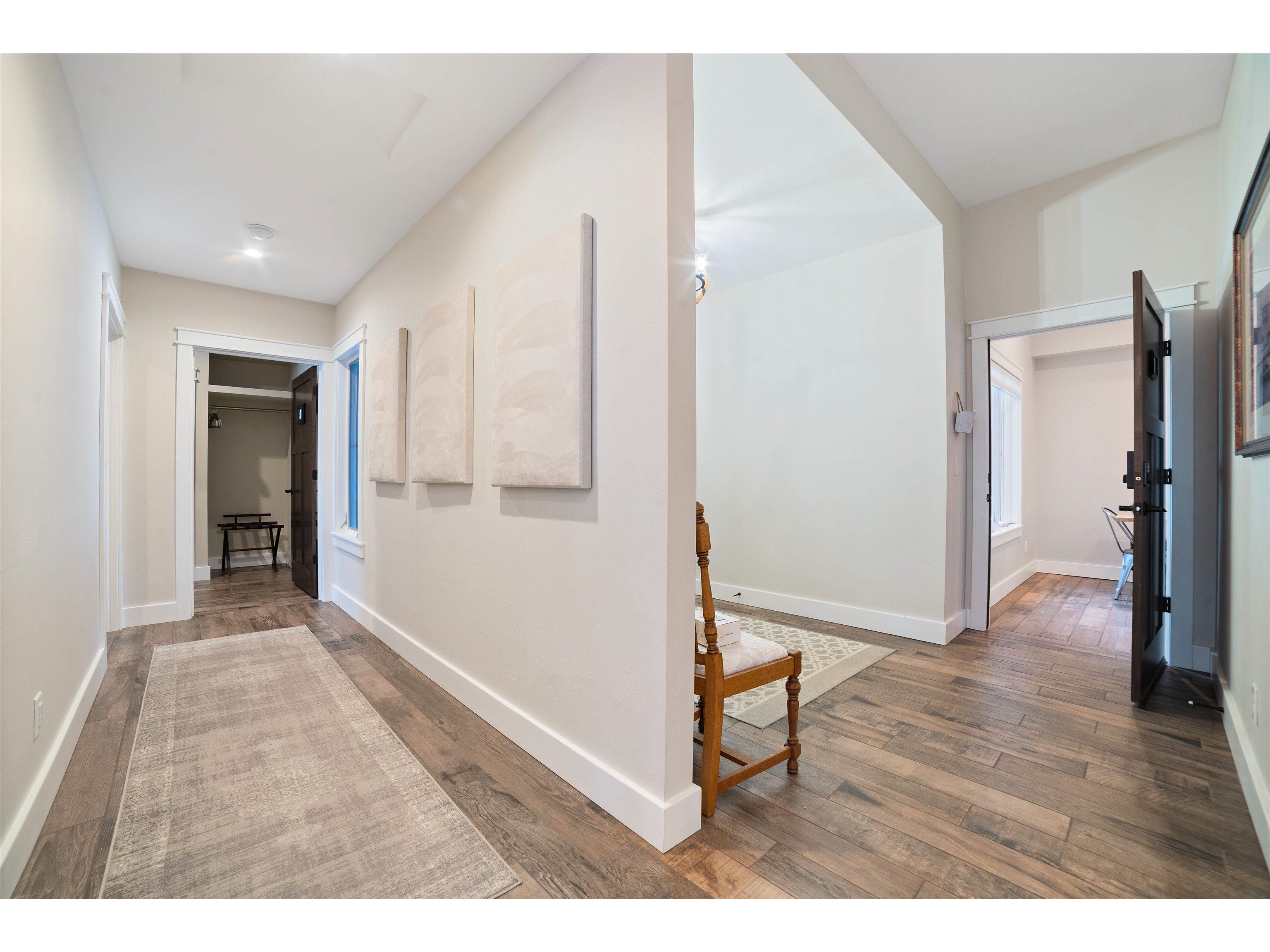 83375 Ashwabay Heights Rd Bayfield WI 54814 6122143 image10