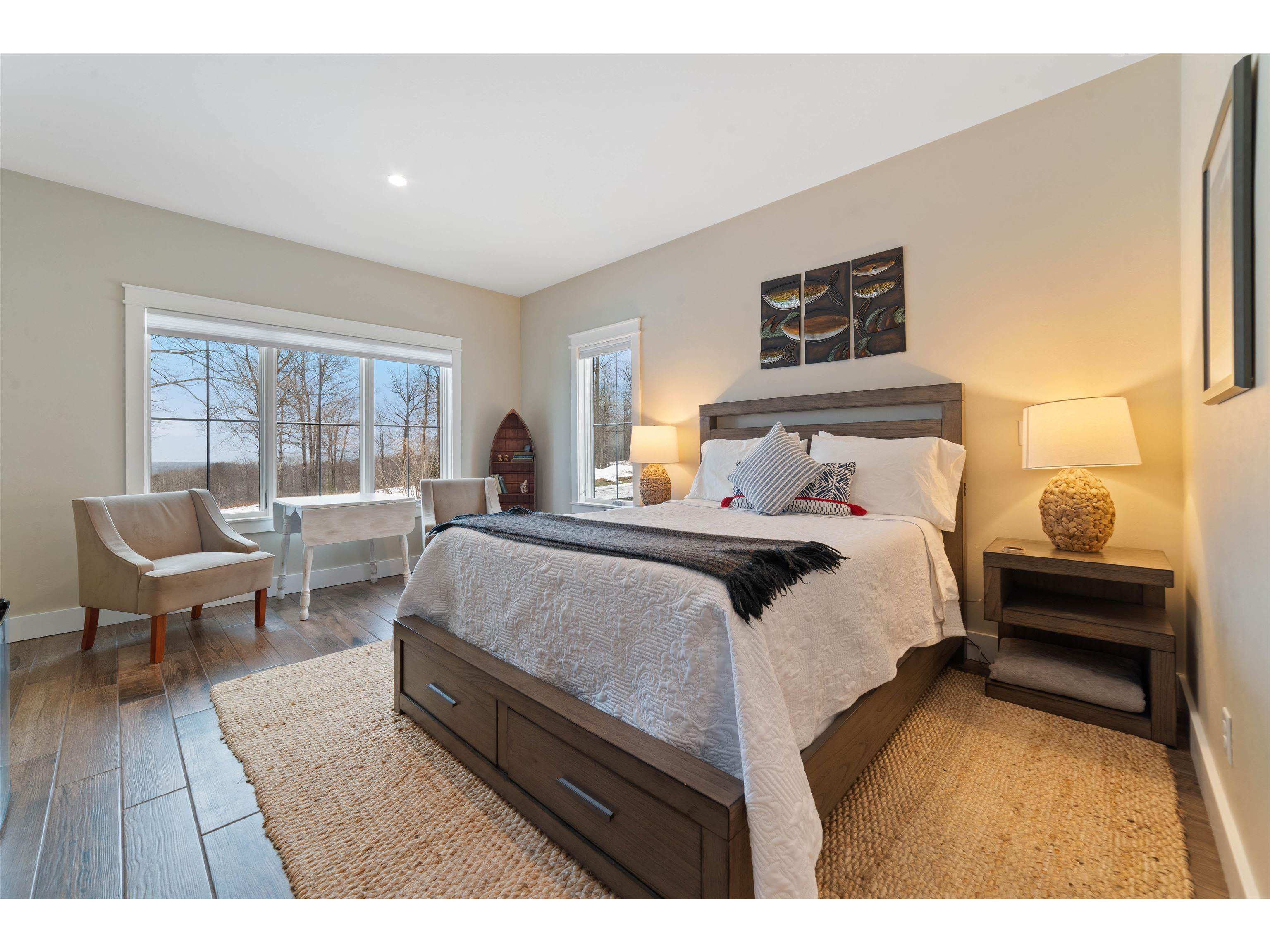 83375 Ashwabay Heights Rd Bayfield WI 54814 6122143 image12