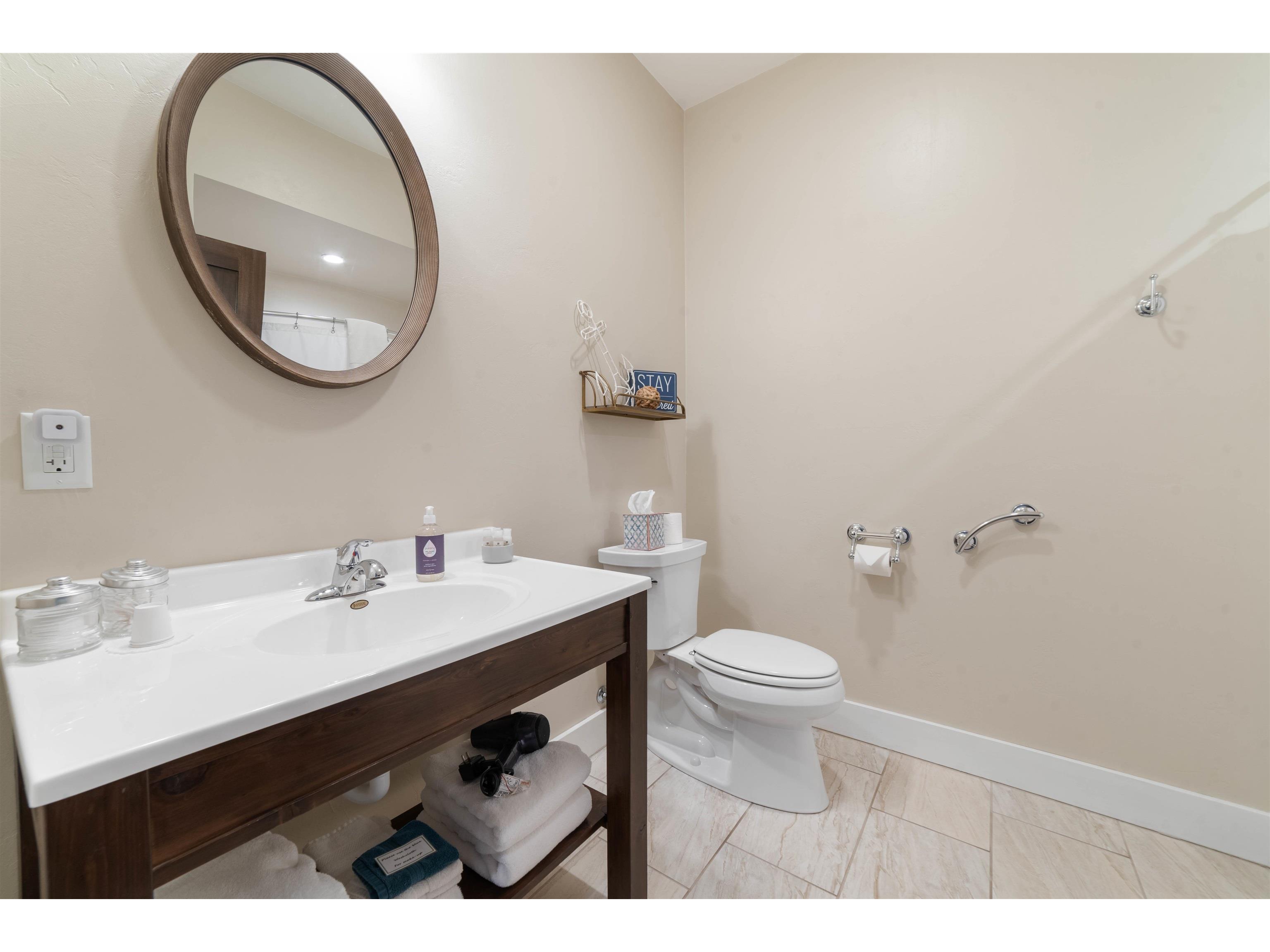 83375 Ashwabay Heights Rd Bayfield WI 54814 6122143 image14