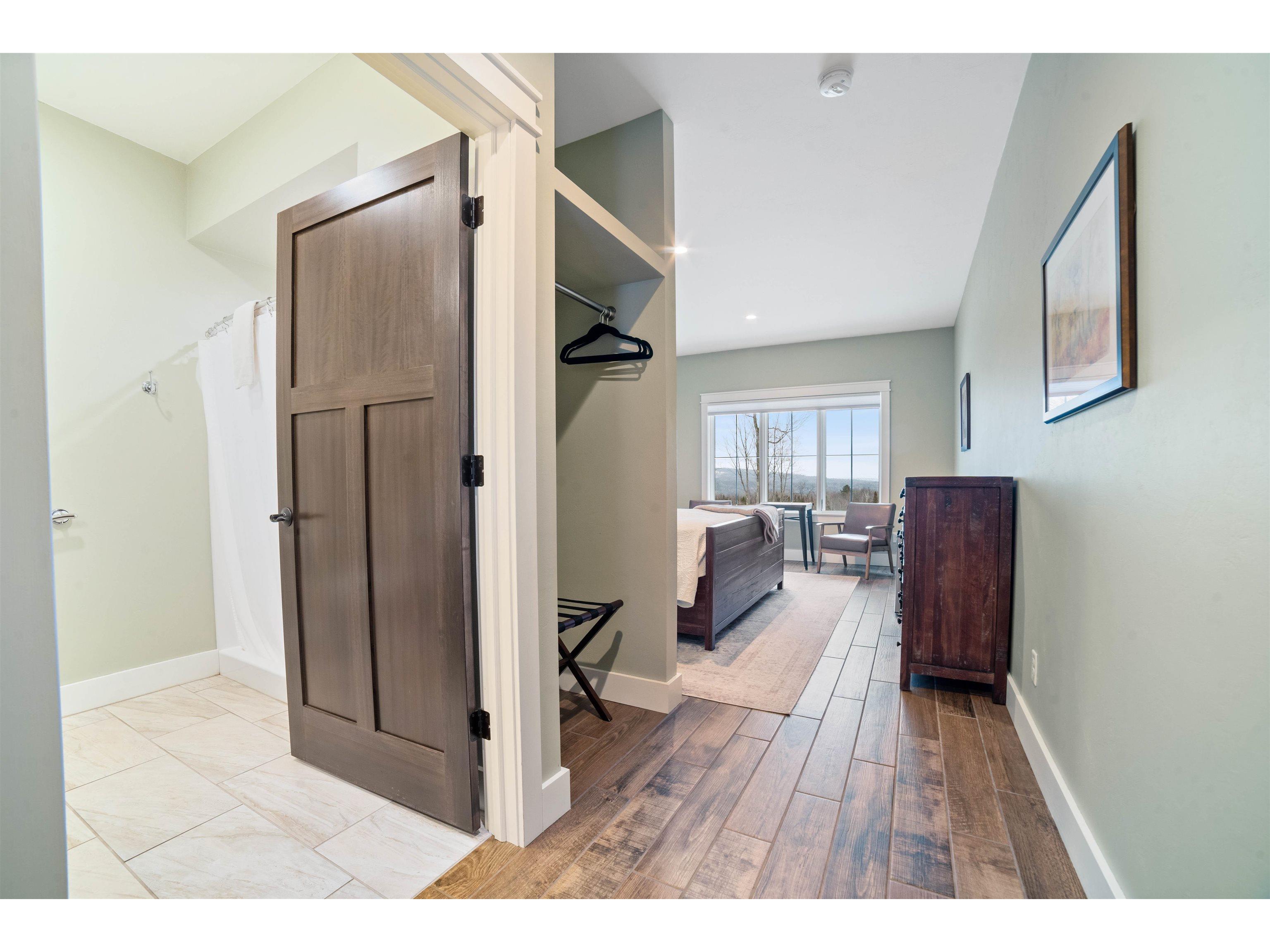 83375 Ashwabay Heights Rd Bayfield WI 54814 6122143 image15