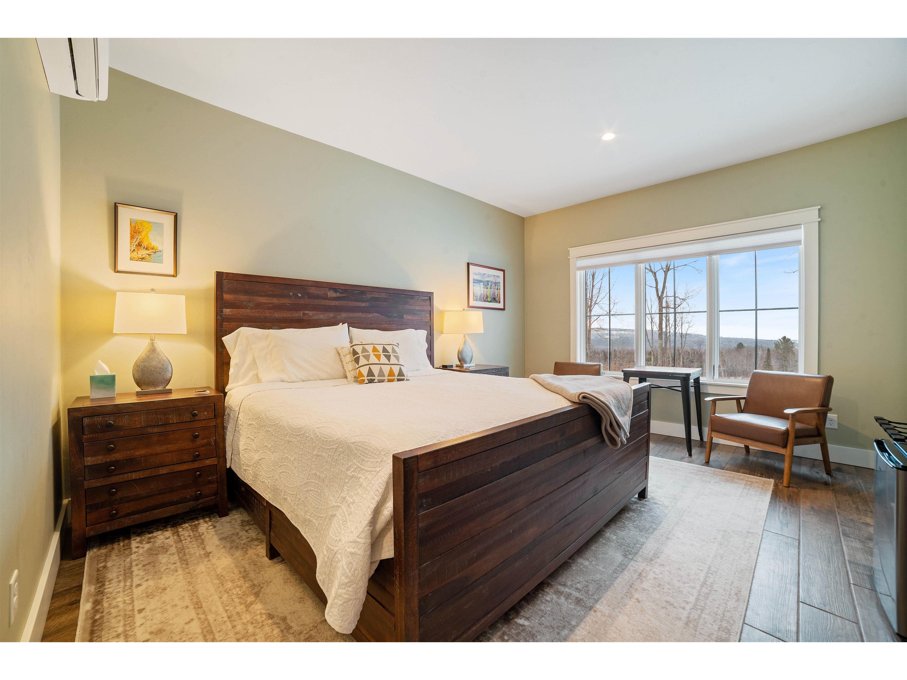 83375 Ashwabay Heights Rd Bayfield WI 54814 6122143 image16