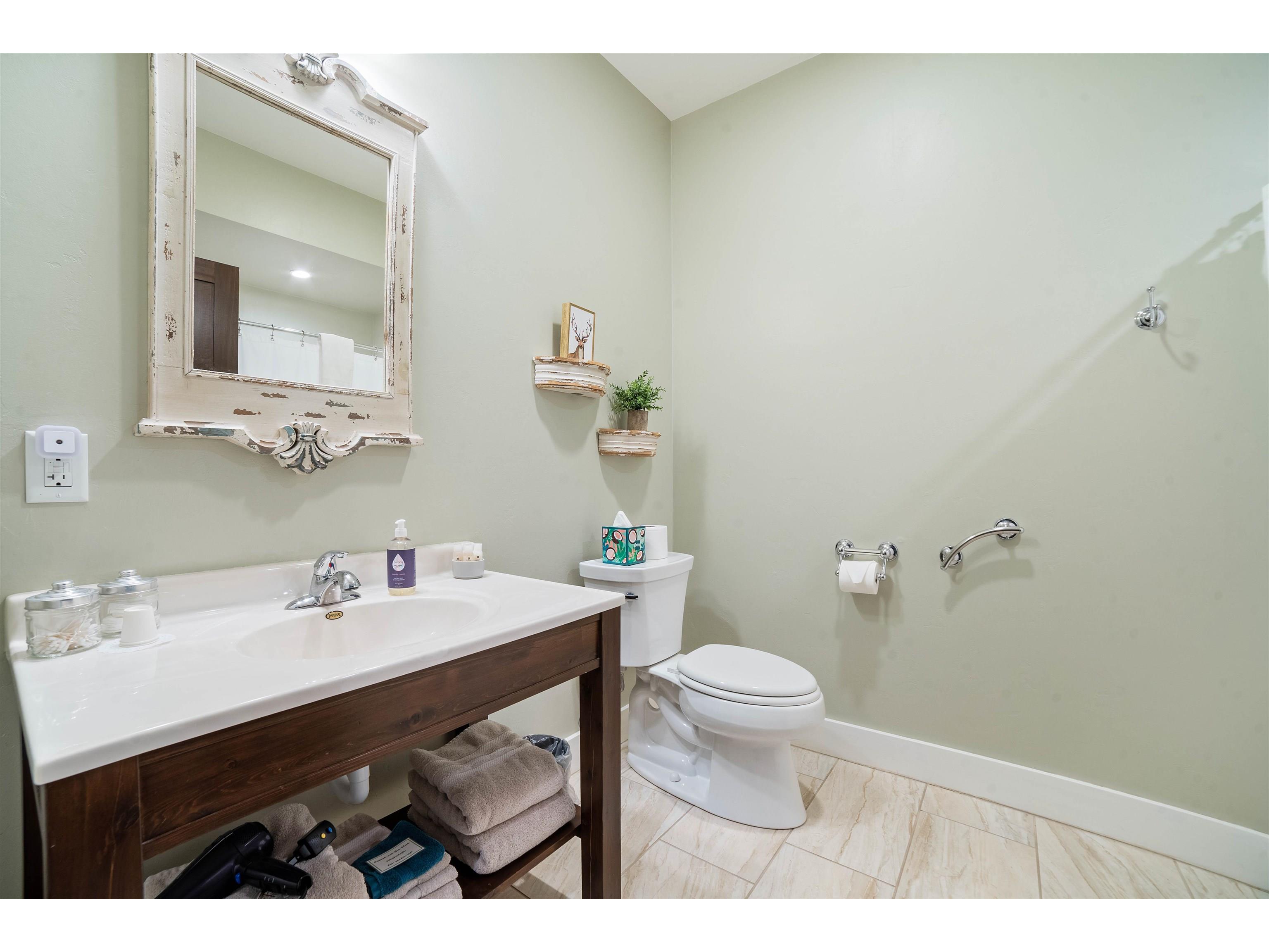 83375 Ashwabay Heights Rd Bayfield WI 54814 6122143 image18