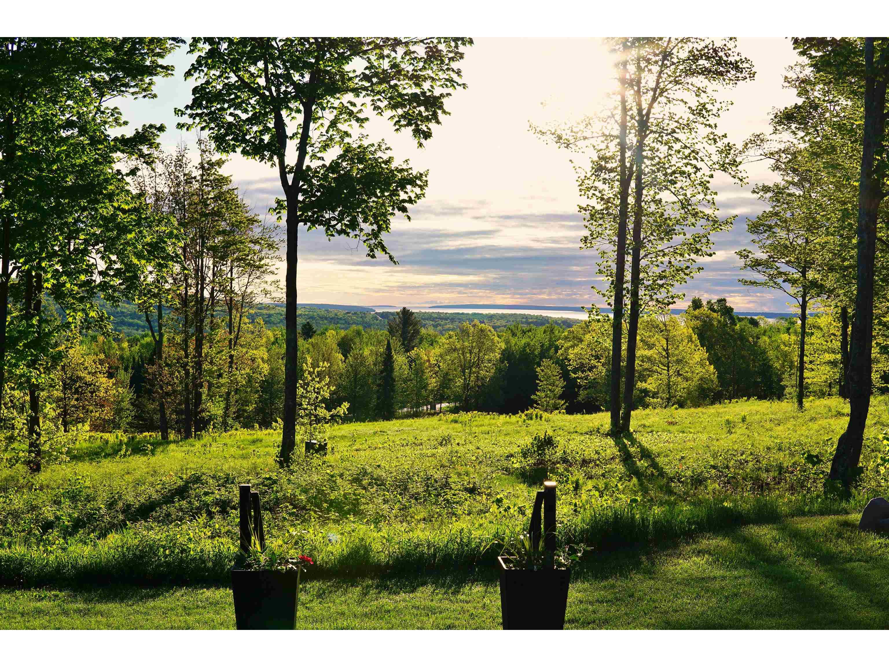 83375 Ashwabay Heights Rd Bayfield WI 54814 6122143 image2