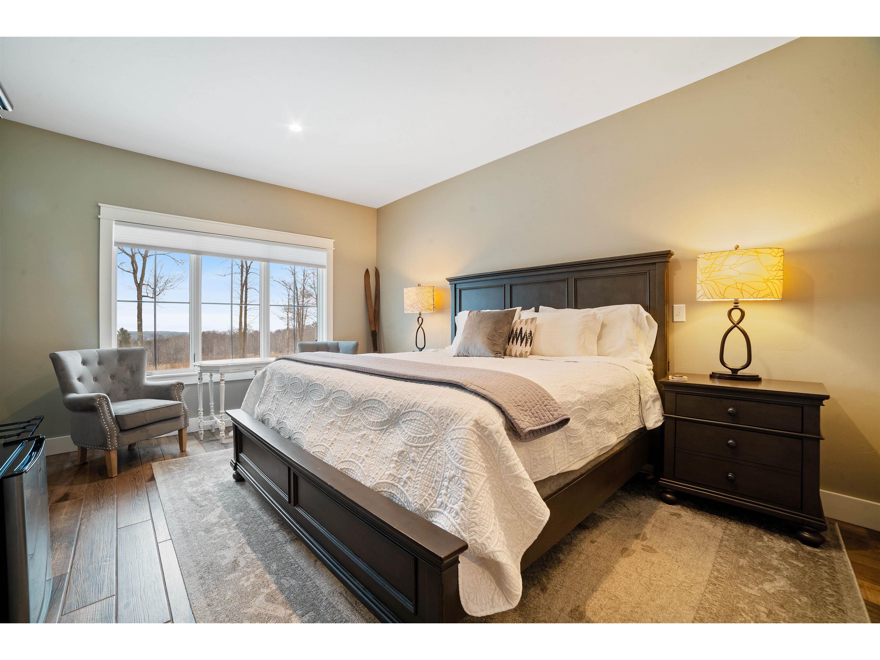 83375 Ashwabay Heights Rd Bayfield WI 54814 6122143 image20