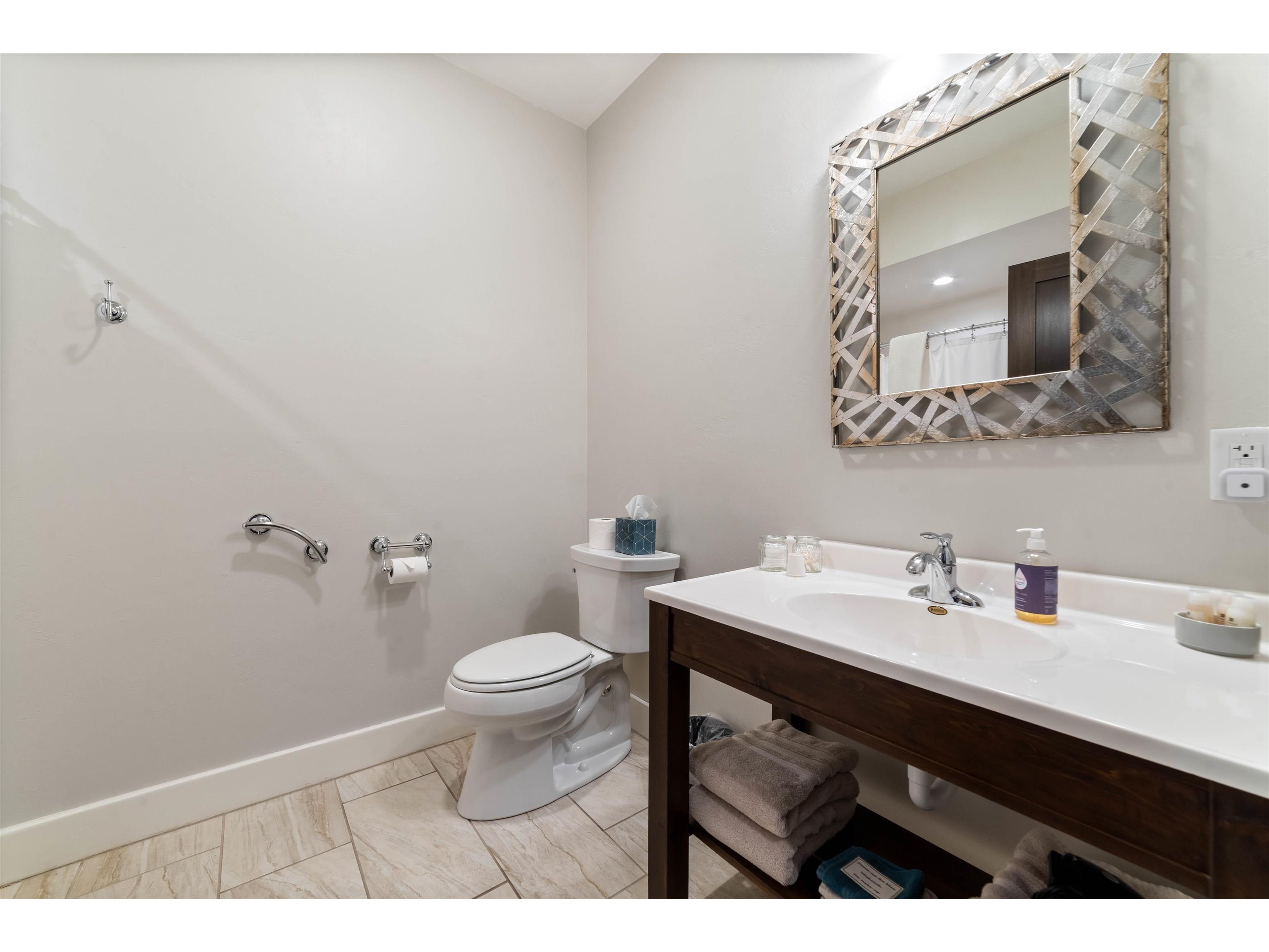 83375 Ashwabay Heights Rd Bayfield WI 54814 6122143 image21