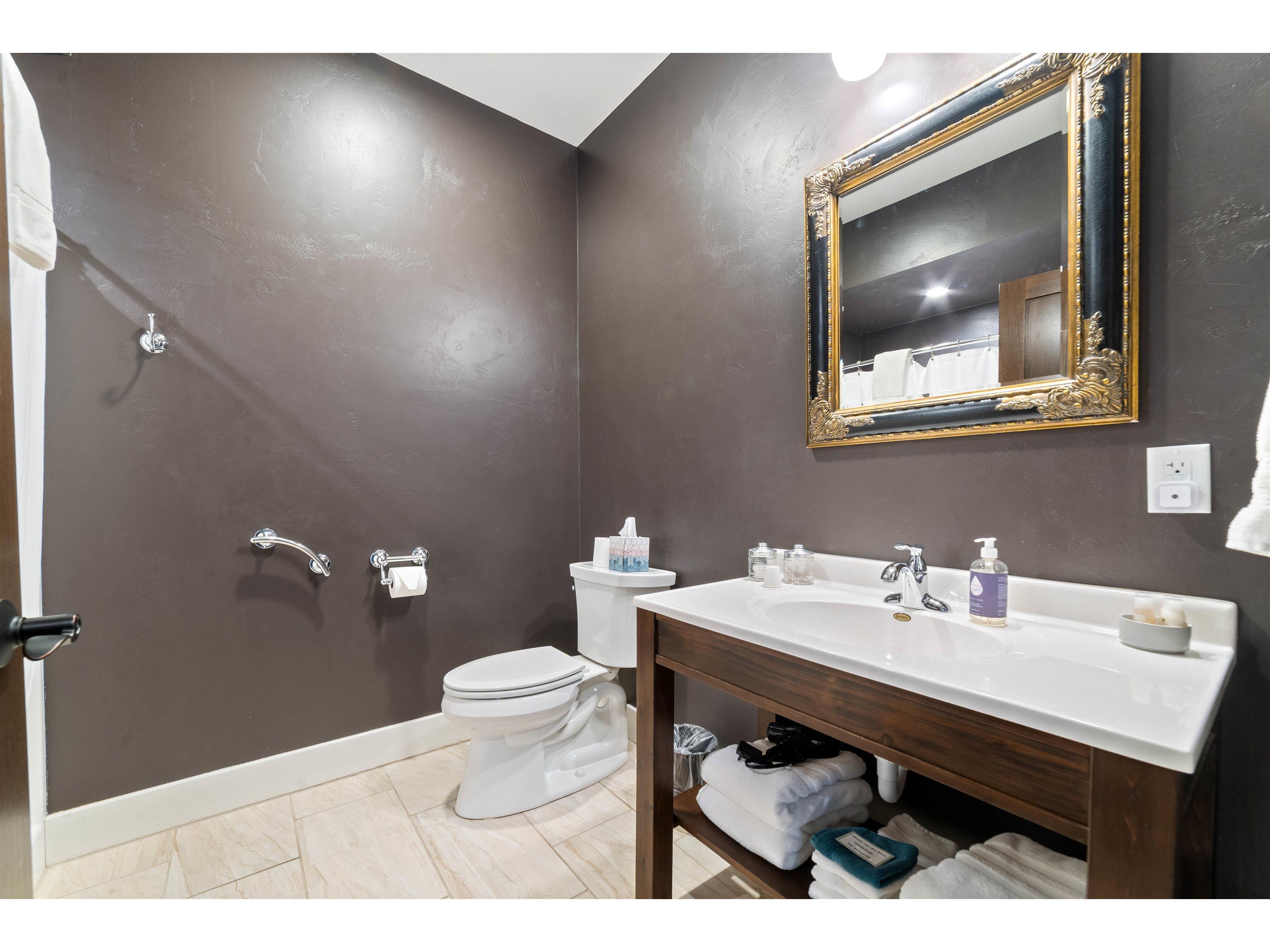 83375 Ashwabay Heights Rd Bayfield WI 54814 6122143 image25