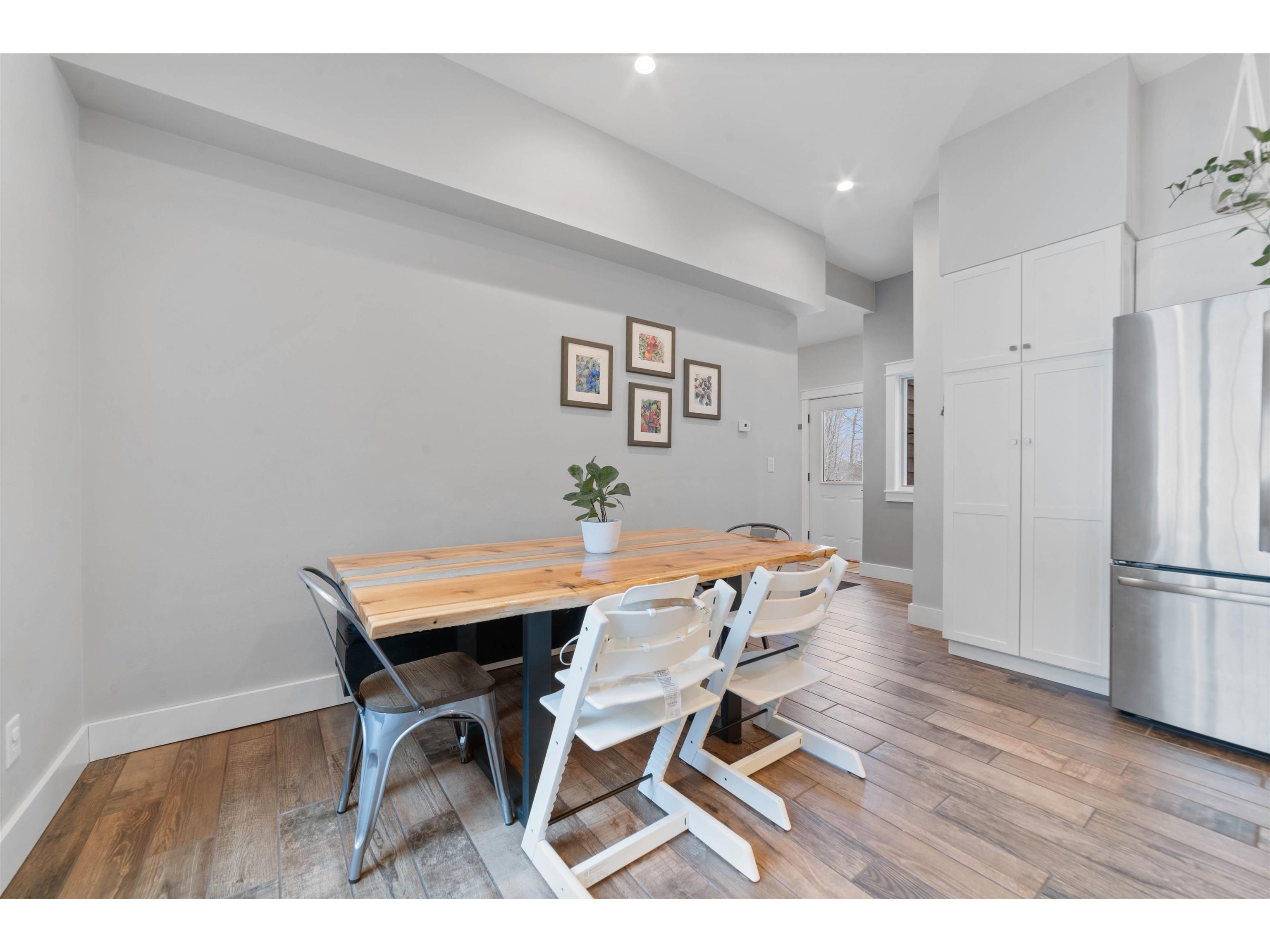 83375 Ashwabay Heights Rd Bayfield WI 54814 6122143 image26