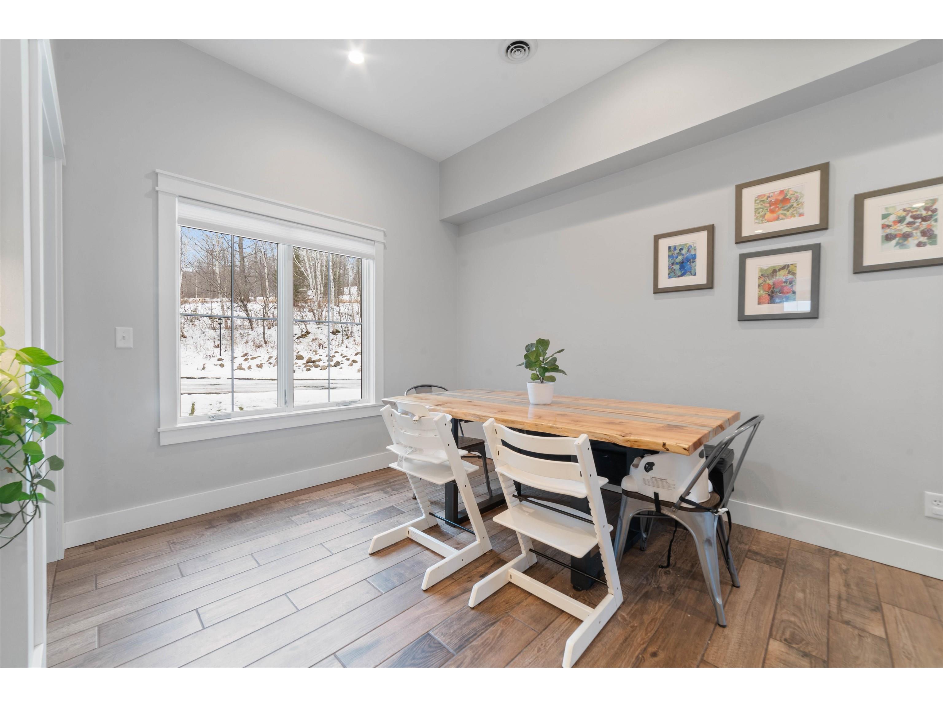 83375 Ashwabay Heights Rd Bayfield WI 54814 6122143 image27